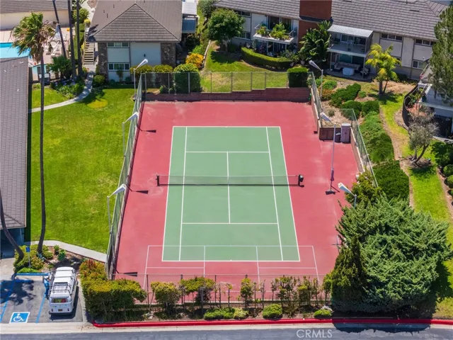22663 Nadine Circle B, Torrance, California 90505