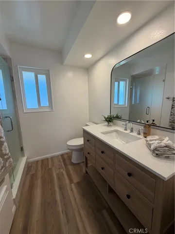 22663 Nadine Circle B, Torrance, California 90505
