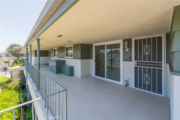 22663 Nadine Circle B, Torrance, California 90505