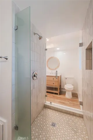 22663 Nadine Circle B, Torrance, California 90505
