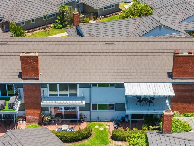 22663 Nadine Circle B, Torrance, California 90505