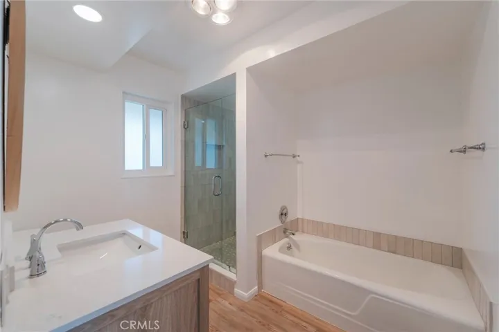22663 Nadine Circle B, Torrance, California 90505
