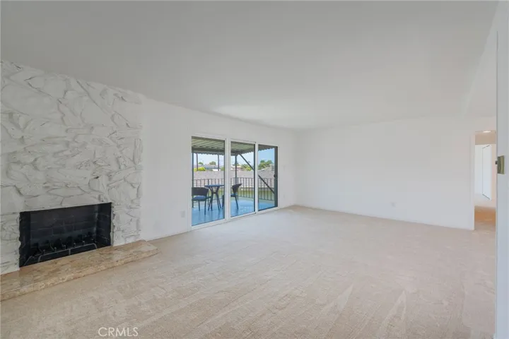 22663 Nadine Circle B, Torrance, California 90505
