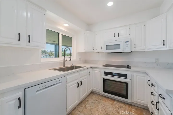 22663 Nadine Circle B, Torrance, California 90505