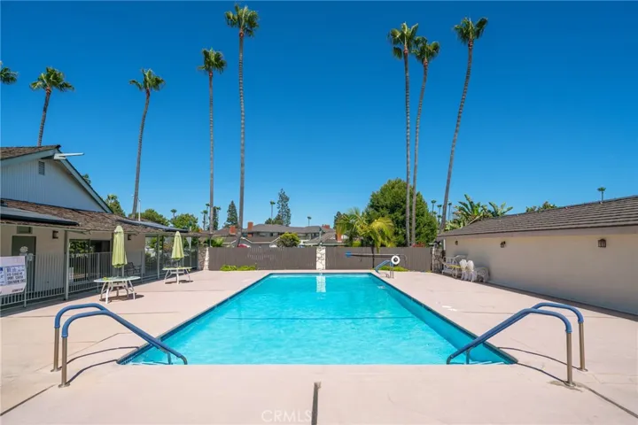 22663 Nadine Circle B, Torrance, California 90505