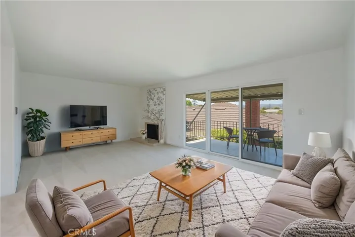 22663 Nadine Circle B, Torrance, California 90505