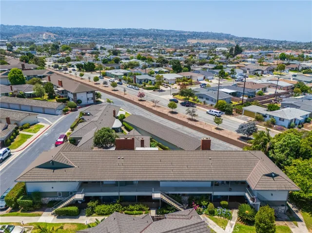 22663 Nadine Circle B, Torrance, California 90505
