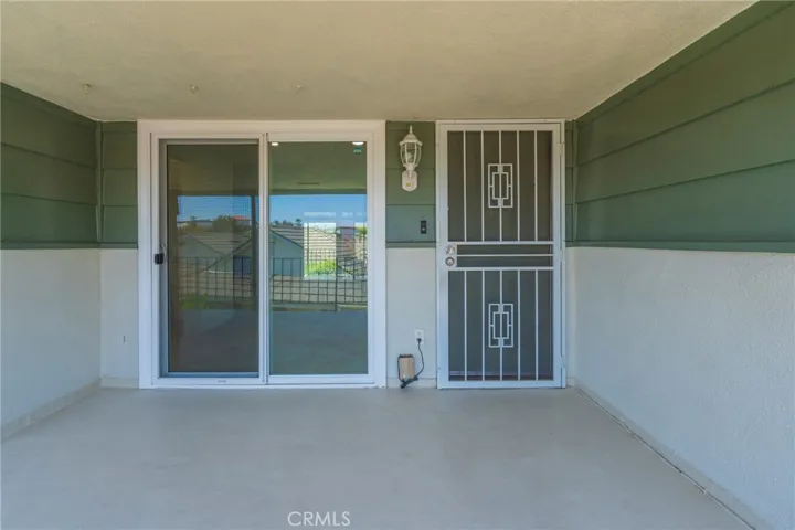 22663 Nadine Circle B, Torrance, California 90505