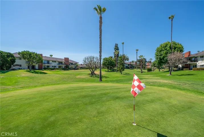 22663 Nadine Circle B, Torrance, California 90505