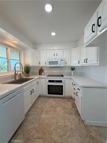 22663 Nadine Circle B, Torrance, California 90505