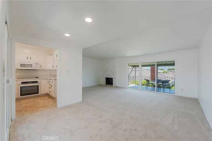22663 Nadine Circle B, Torrance, California 90505