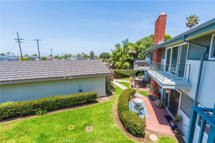 22663 Nadine Circle B, Torrance, California 90505