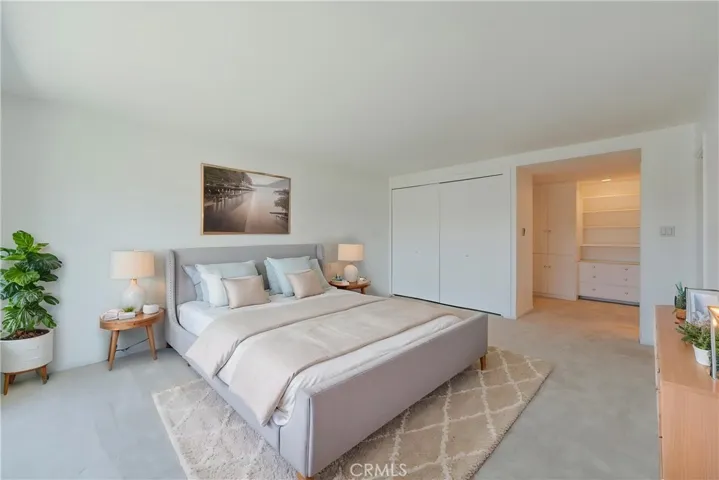 22663 Nadine Circle B, Torrance, California 90505