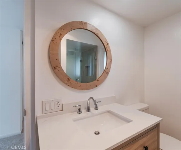 22663 Nadine Circle B, Torrance, California 90505