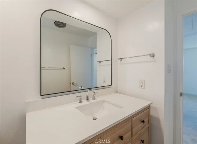 22663 Nadine Circle B, Torrance, California 90505