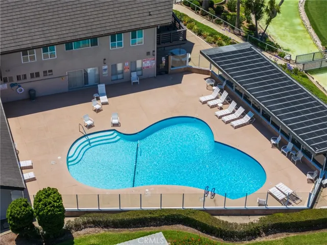 22663 Nadine Circle B, Torrance, California 90505