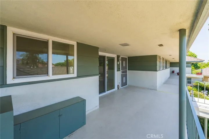 22663 Nadine Circle B, Torrance, California 90505