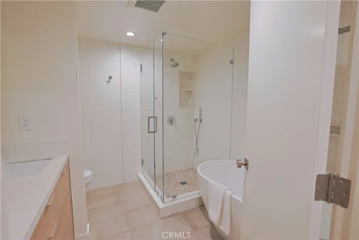downstairs bathroom
