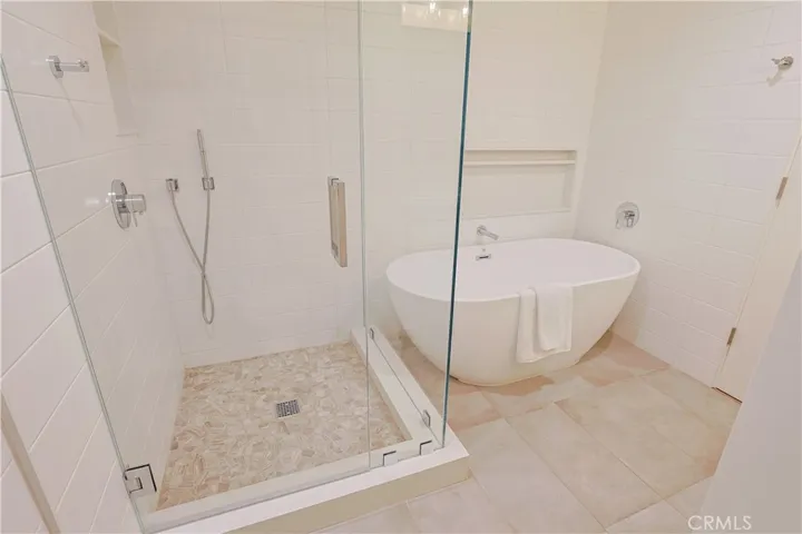 downstairs bathroom