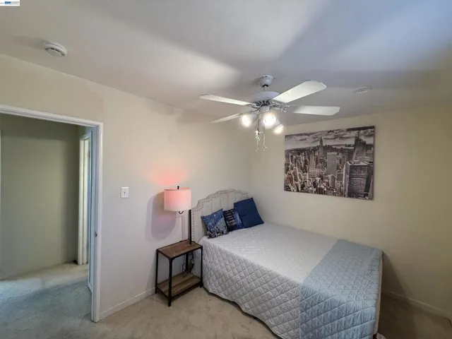1362 Esser Ave, San Leandro, California 94579