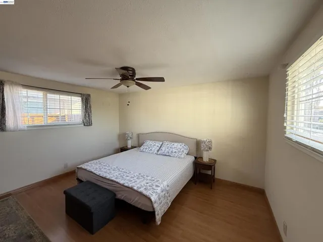 1362 Esser Ave, San Leandro, California 94579