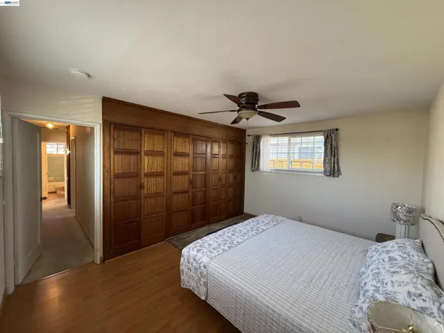 1362 Esser Ave, San Leandro, California 94579