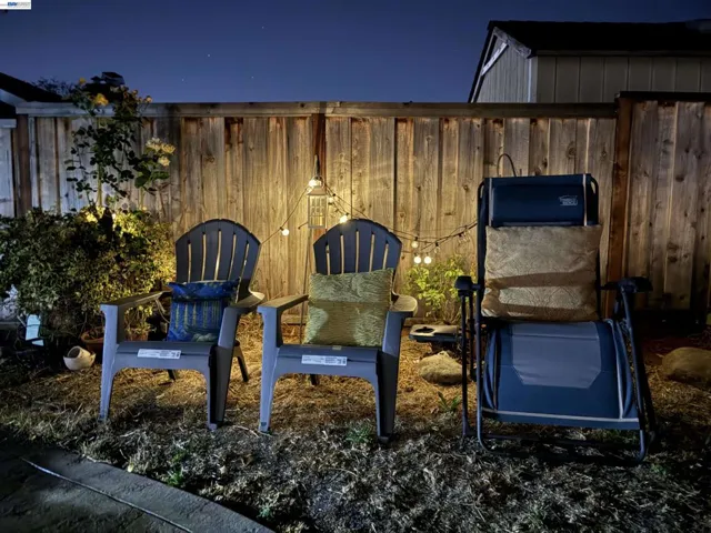 1362 Esser Ave, San Leandro, California 94579