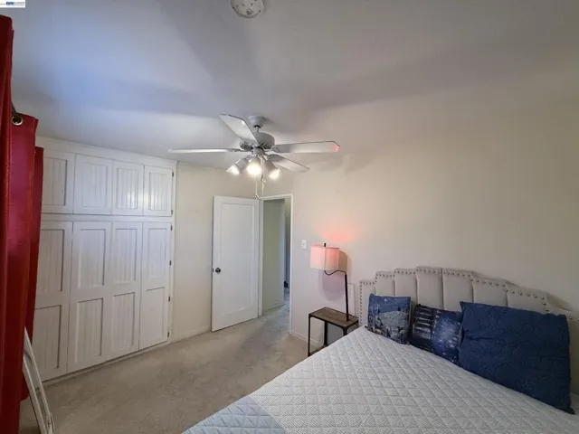 1362 Esser Ave, San Leandro, California 94579
