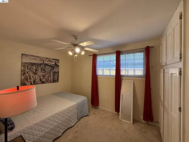 1362 Esser Ave, San Leandro, California 94579