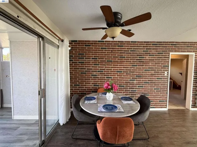 1362 Esser Ave, San Leandro, California 94579