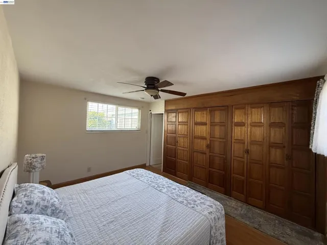 1362 Esser Ave, San Leandro, California 94579