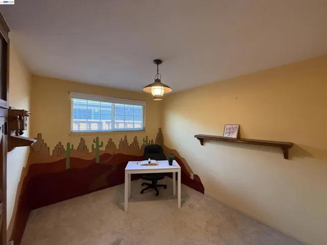 1362 Esser Ave, San Leandro, California 94579