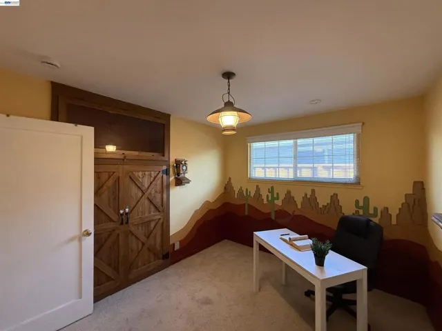1362 Esser Ave, San Leandro, California 94579