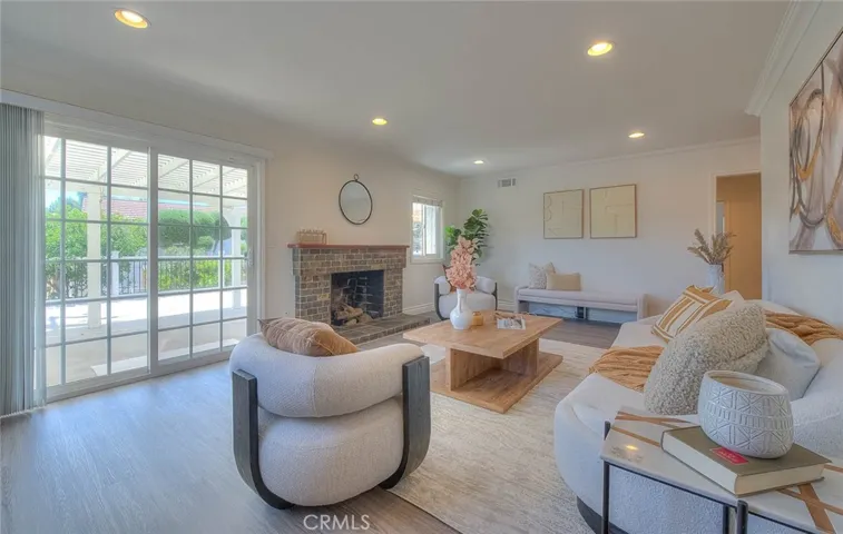 1617 Annadel Ave, Rowland Heights, California 91748