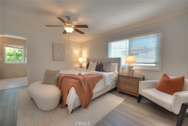 1617 Annadel Ave, Rowland Heights, California 91748