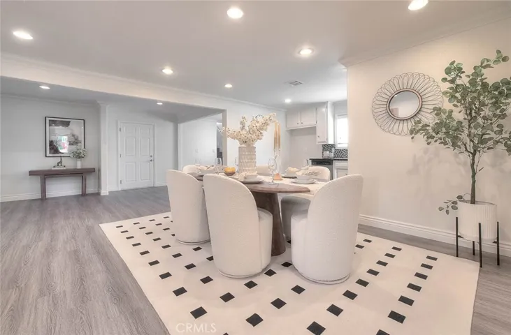 1617 Annadel Ave, Rowland Heights, California 91748