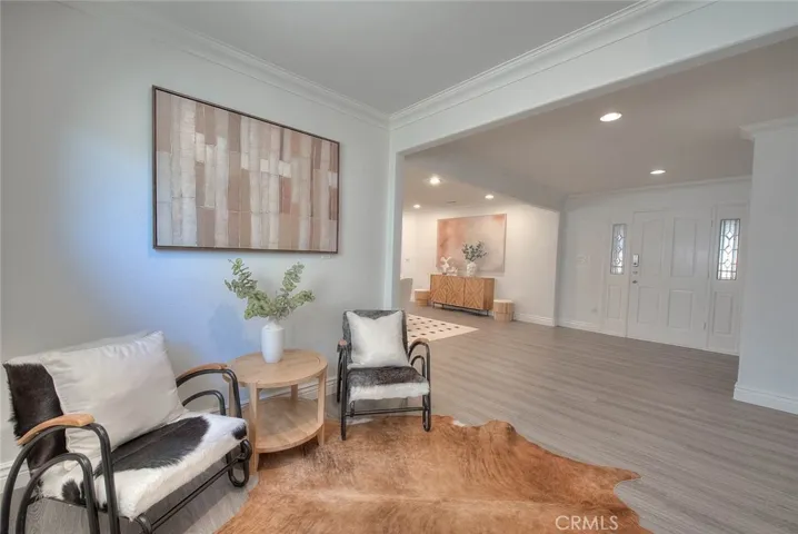 1617 Annadel Ave, Rowland Heights, California 91748