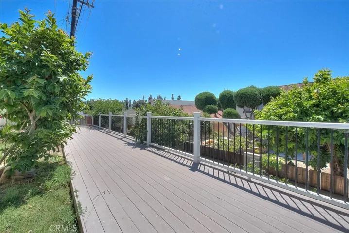 1617 Annadel Ave, Rowland Heights, California 91748
