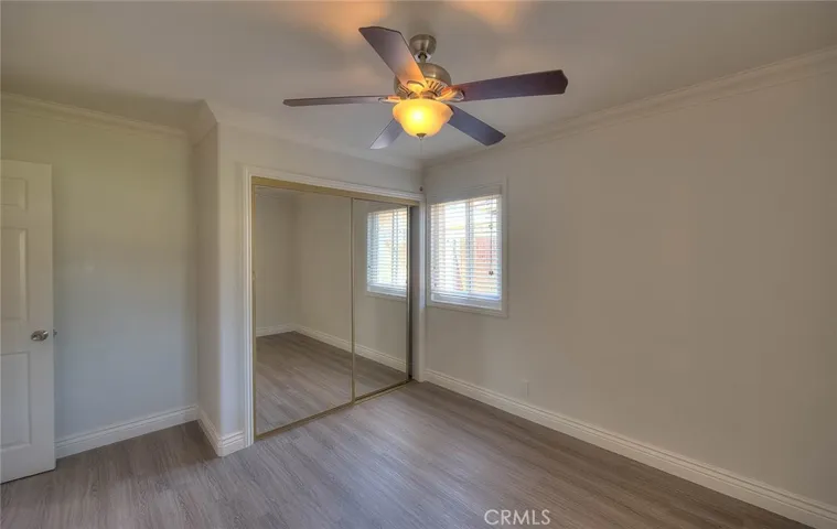 1617 Annadel Ave, Rowland Heights, California 91748