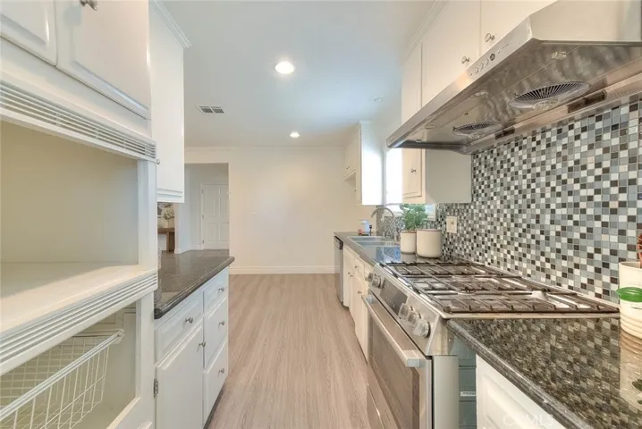 1617 Annadel Ave, Rowland Heights, California 91748