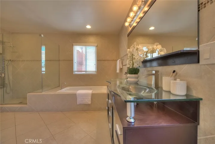 1617 Annadel Ave, Rowland Heights, California 91748