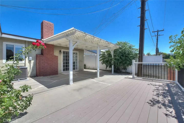1617 Annadel Ave, Rowland Heights, California 91748
