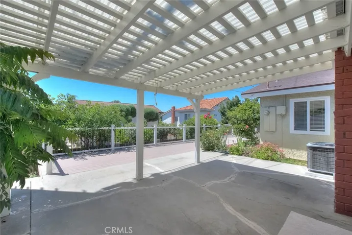 1617 Annadel Ave, Rowland Heights, California 91748
