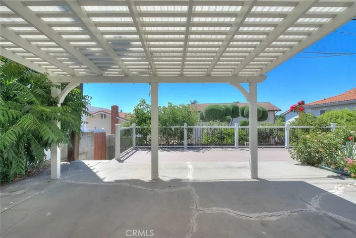 1617 Annadel Ave, Rowland Heights, California 91748