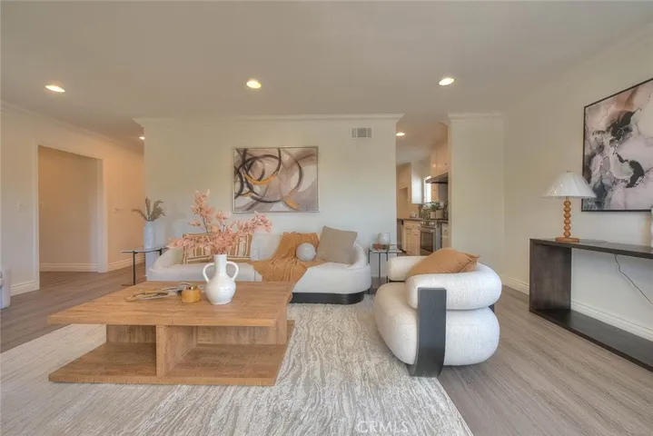 1617 Annadel Ave, Rowland Heights, California 91748