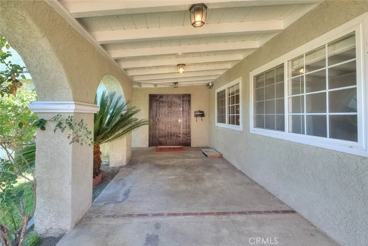1617 Annadel Ave, Rowland Heights, California 91748