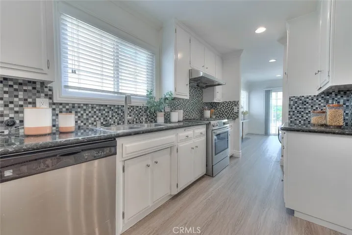 1617 Annadel Ave, Rowland Heights, California 91748