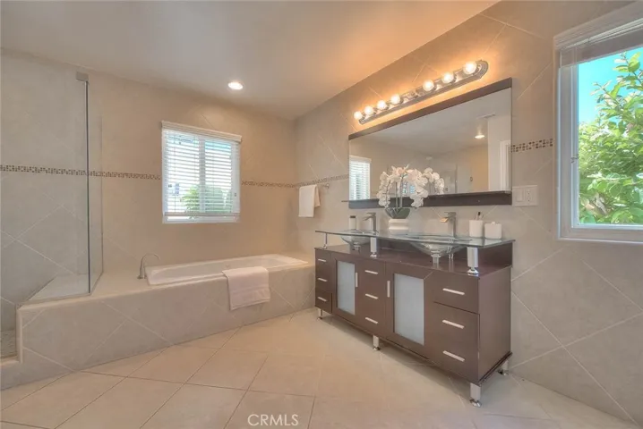 1617 Annadel Ave, Rowland Heights, California 91748
