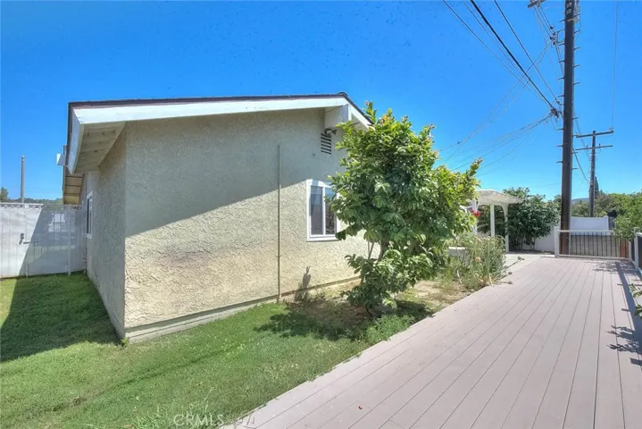 1617 Annadel Ave, Rowland Heights, California 91748