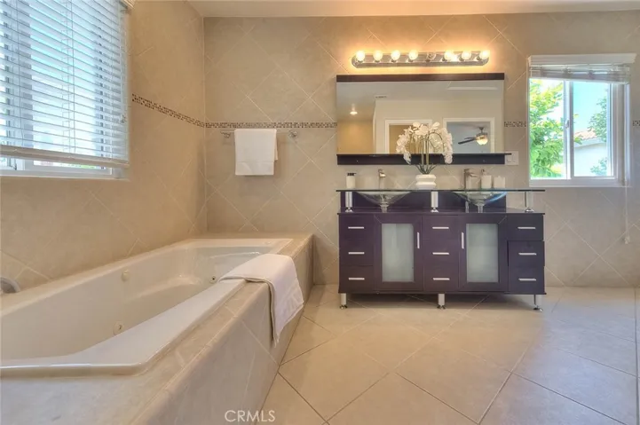 1617 Annadel Ave, Rowland Heights, California 91748
